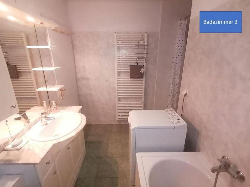 Appartement Wohnidyll In Bei Berlin