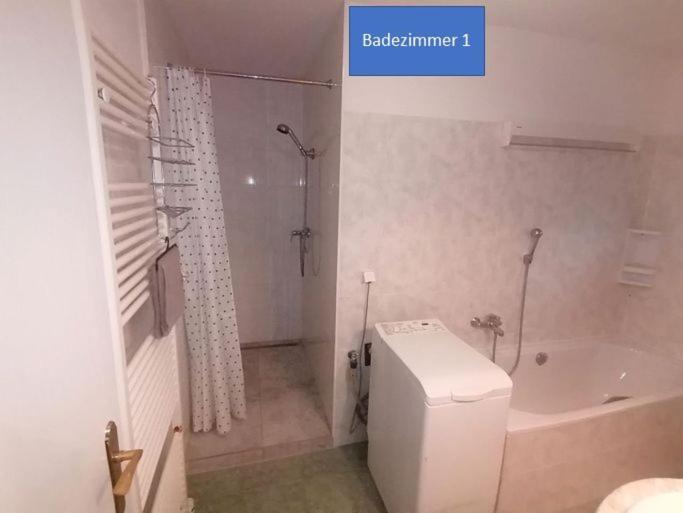 Apartment Wohnidyll In Bei Berlin Zeuthen